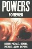 POWERS VOL 07 FOREVER TP [9780785116561]